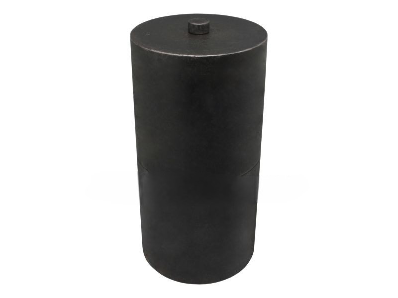 Комплект пригрузов к ЛО-257 d=71,4 мм и d=101 мм