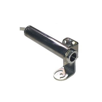 Кельвин ИКС ИКС 4-20 /10 — пирометр