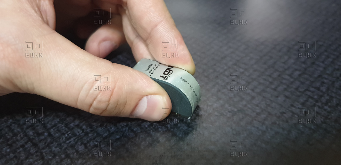 SENDAST П121 наклонные износостойкие преобразователи - 4