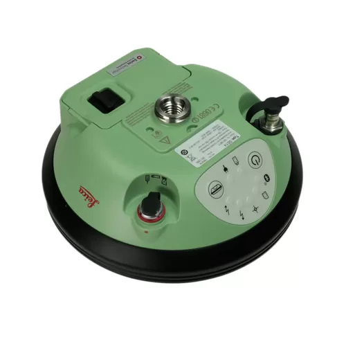 Комплект ровера Leica GS14 GSM CS10 3.5G - 3