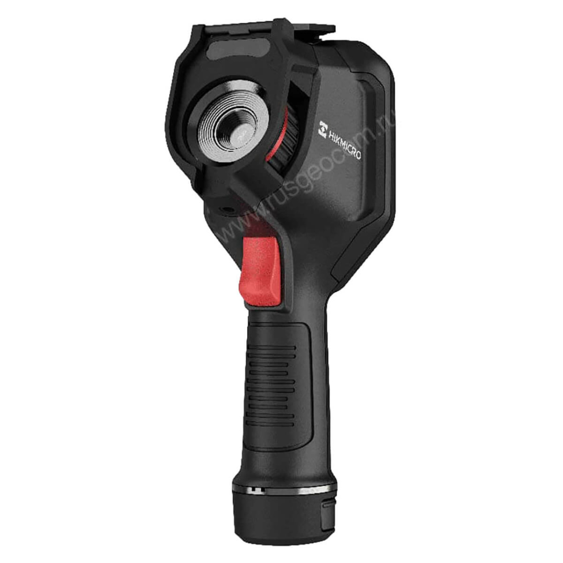 Тепловизор HIKMICRO M10 - 3