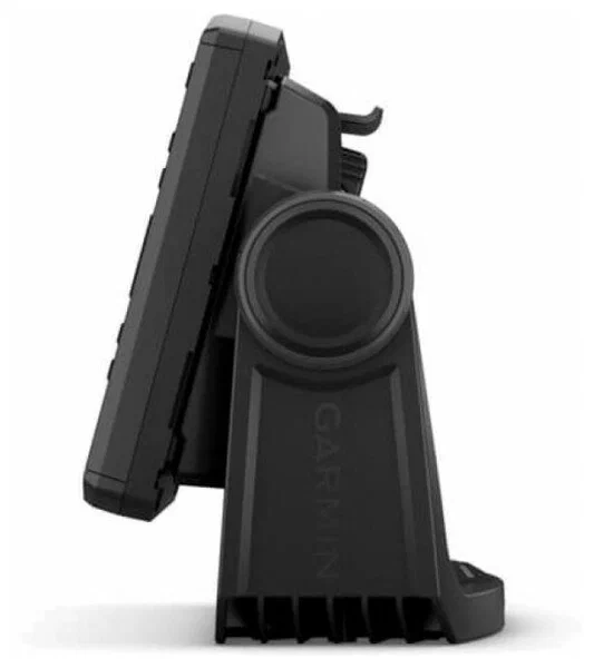 Картплоттер с эхолотом Garmin Echomap UHD 72sv с трансдьюсером GT54 - 4