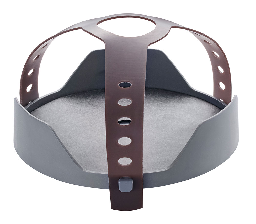 VG 3.3 Универсальное приспособление - 2