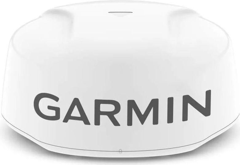 Радар Garmin GMR Fantom 24