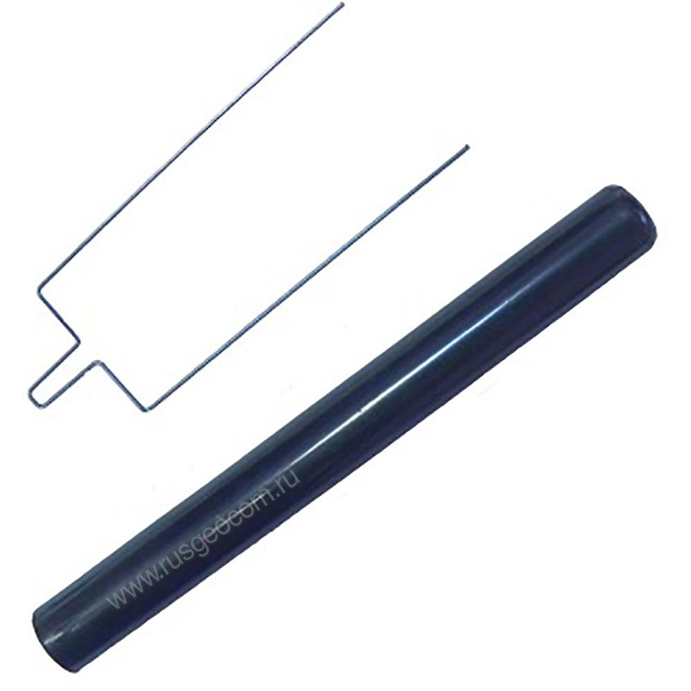 Паяльная станция ELEMENT 853AAA - 4