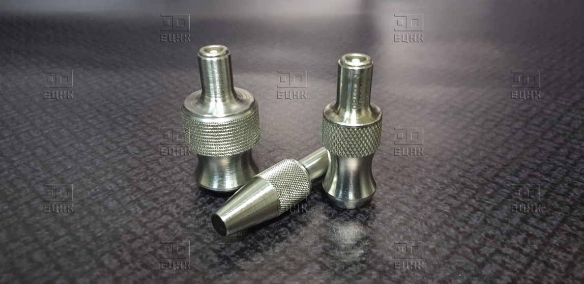 SENDAST П111 ПРТ/ПРД износостойкие ультразвуковые преобразователи с линией задержки - 4