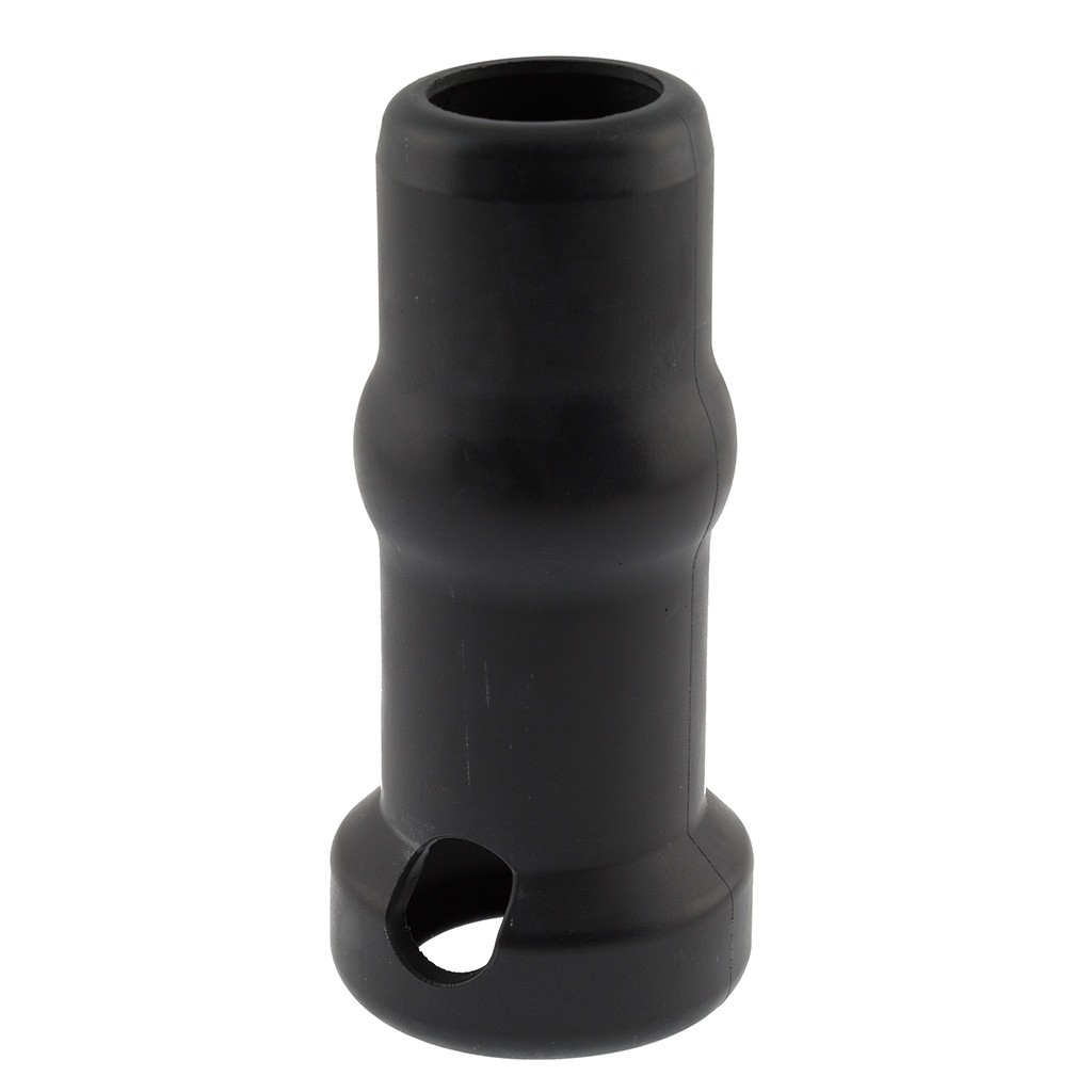 Equotip 550 Portable Rockwell портативный твердомер - 3