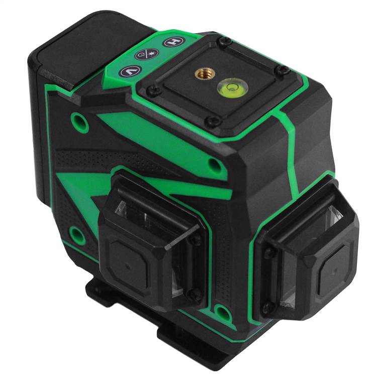 МЕГЕОН 77900 Лазерный уровень - 1