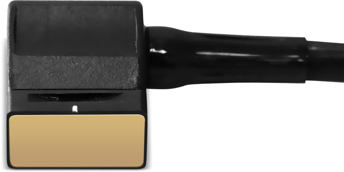 M9170 4.0V60R26X10CS антенная решетка - 2