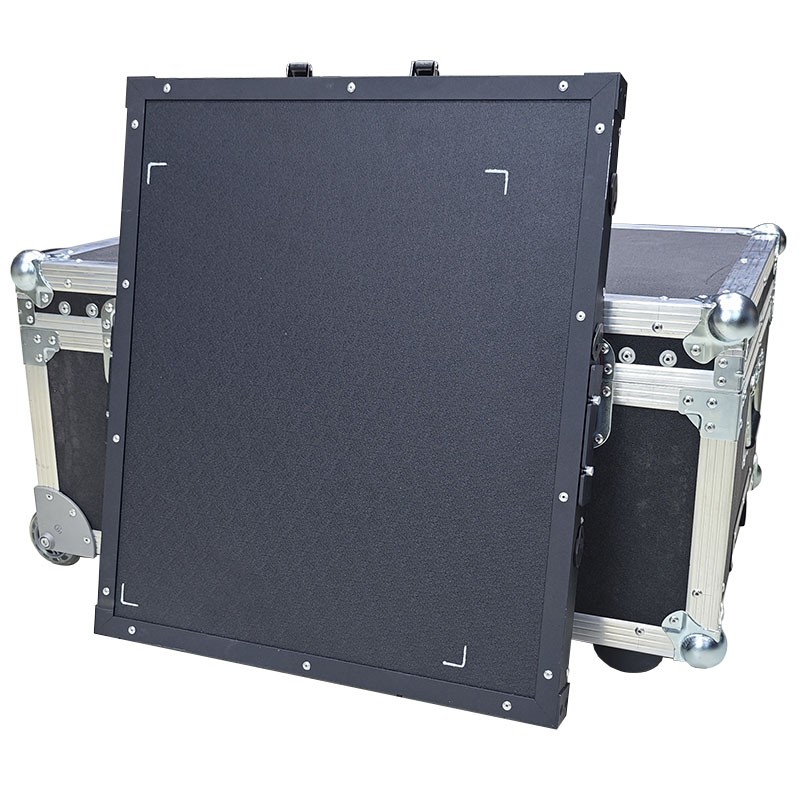 КАРАТ РТС 3643d Комплекс цифровой радиографии - 1