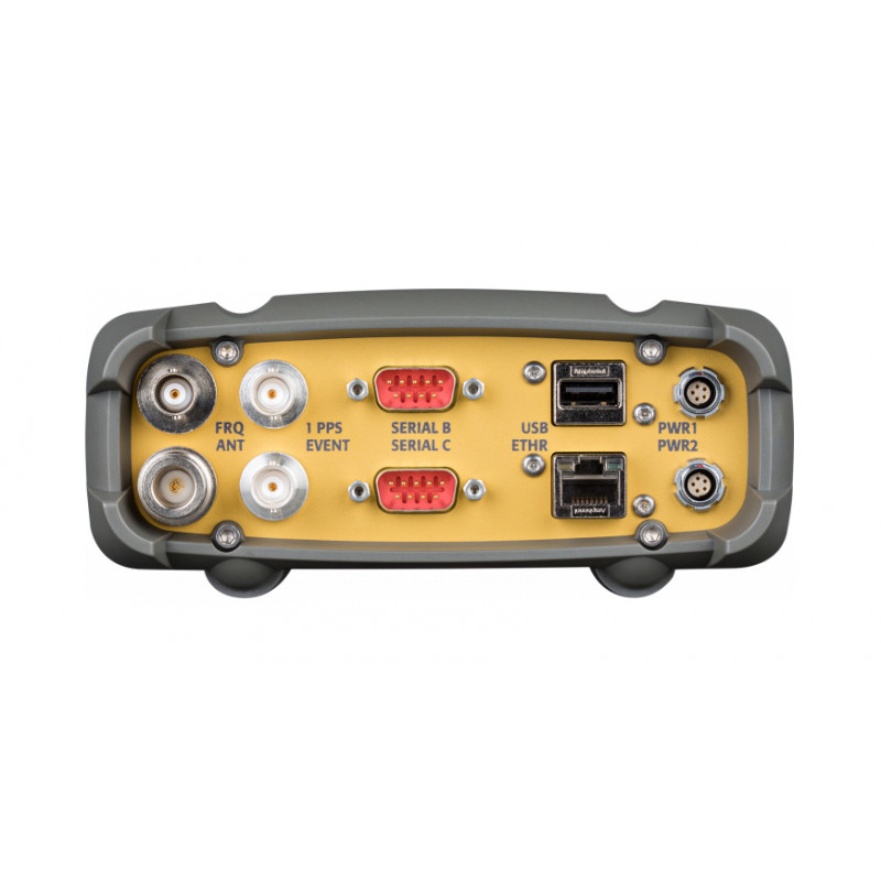 GPS/ГЛОНАСС/Beidou/Galileo приемник NET-G5 - 2