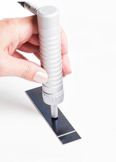 ТКМ-459М твердомер ультразвуковой - 3