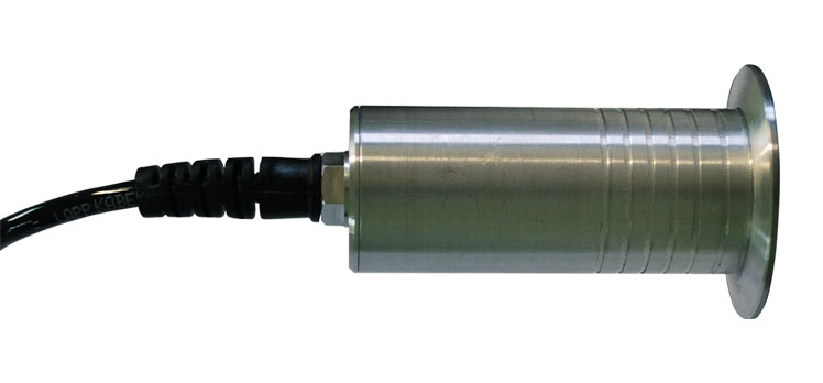 Преобразователи специализированные - 7