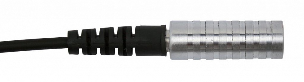 Преобразователи специализированные - 5