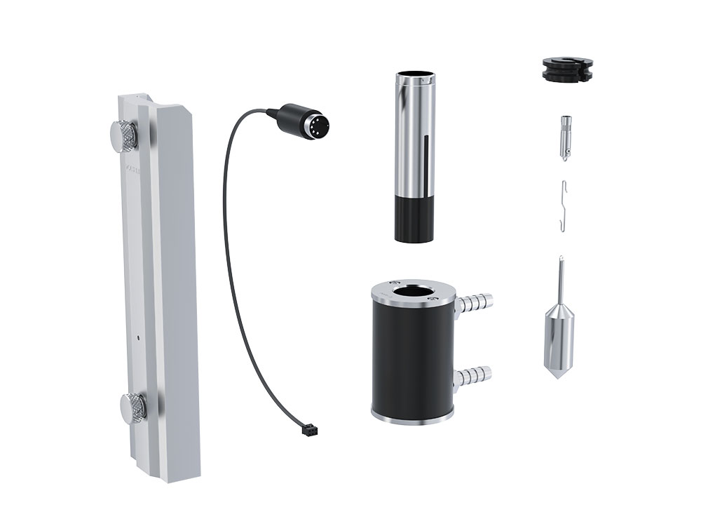 VOLS-1 Адаптер