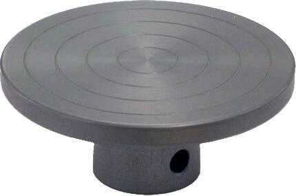 Плиты для испытаний на сжатие