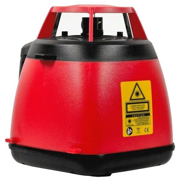 Ротационный нивелир RGK SP-310 - 4