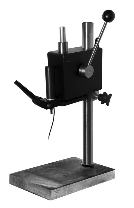 Штатив, комплект поставки №1