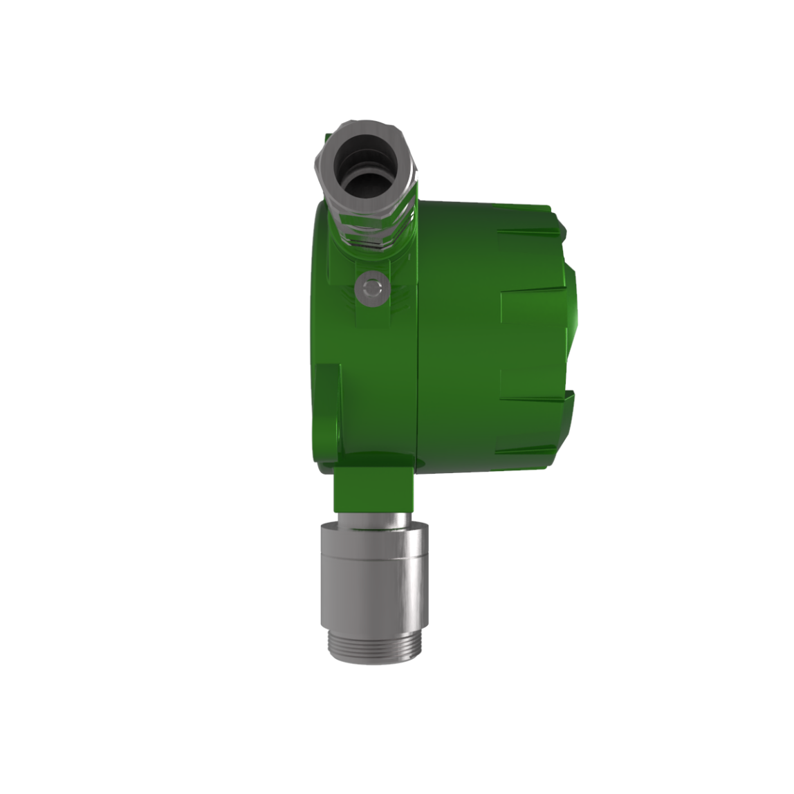 Датчик-газоанализатор Сигма-05 - 3
