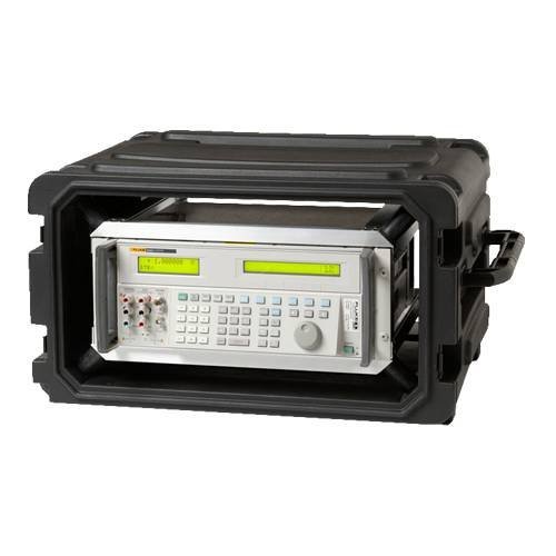 Многоцелевой калибратор Fluke 5522A/1GHZ 240 - 2