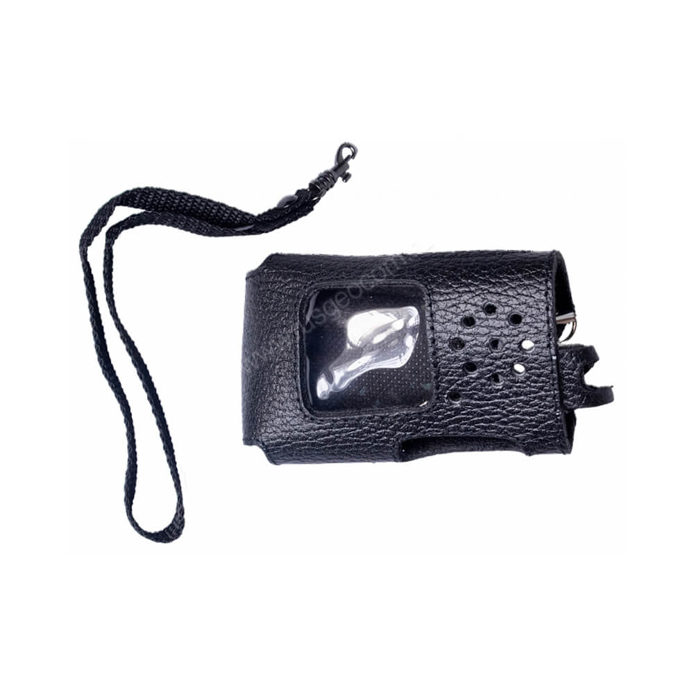 Чехол для рации Аргут А-45 - 1