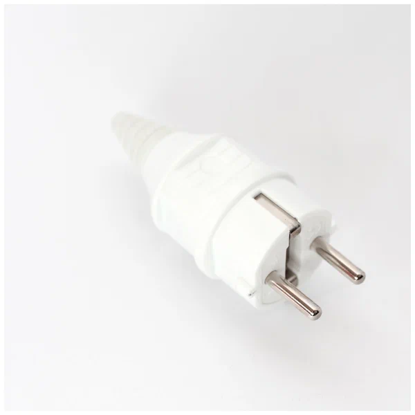 Бензиновый генератор Patriot Max Power SRGE 6500 - 2