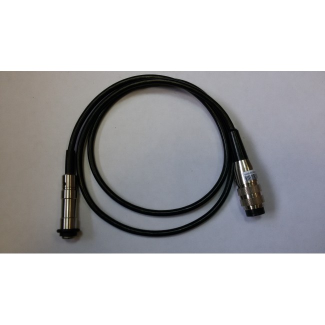 F1 — дополнительный датчик для TT260 на магнитной основе (до 1250 мкм) - 1