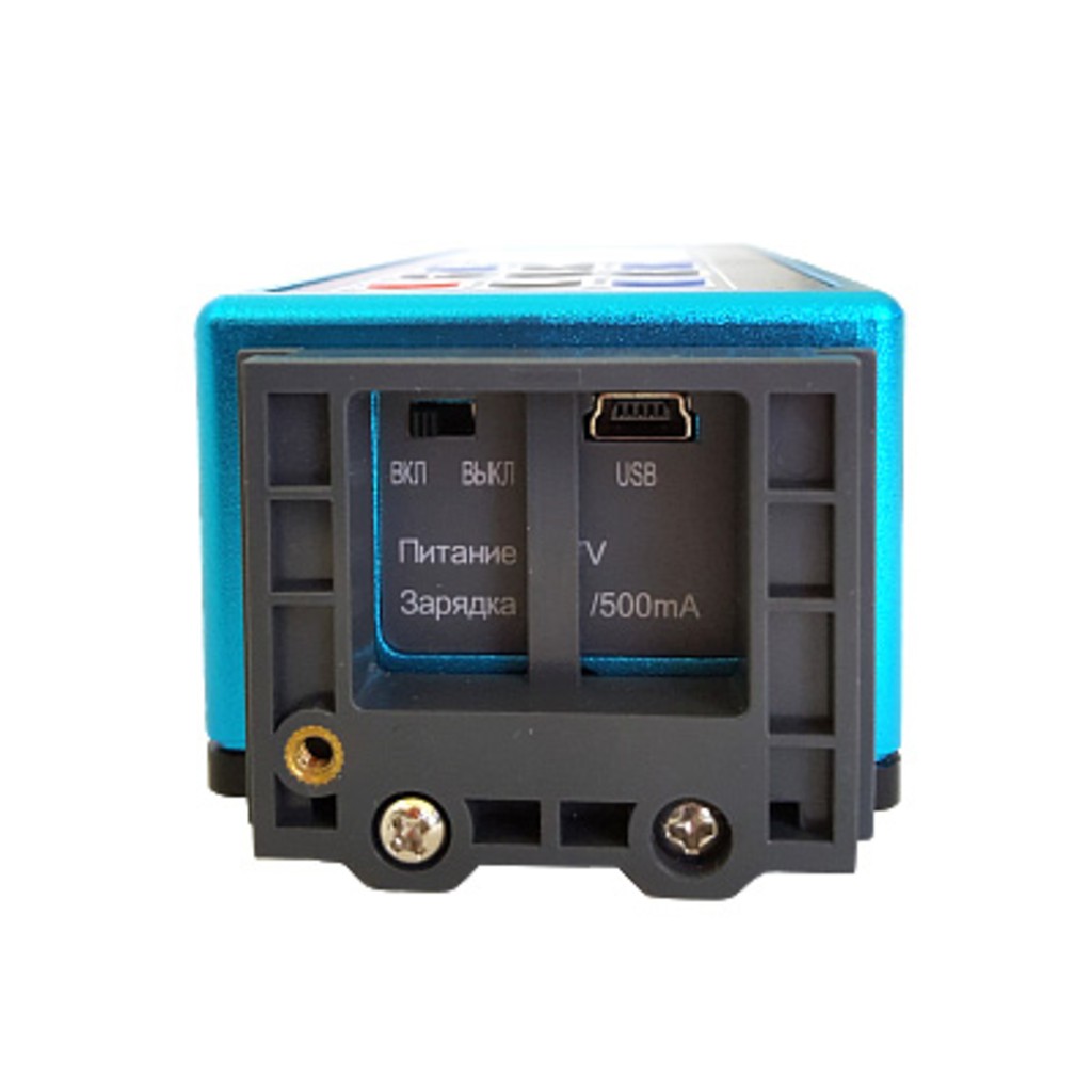 ИШП-210 прибор для измерений шероховатости поверхности (профилометры) - 2