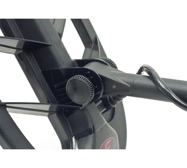 Металлоискатель Fisher F44 11DD + 4DD - 6