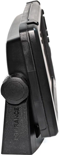 Эхолот Lowrance Hook Reveal 9 50/200 HDI ROW - 8