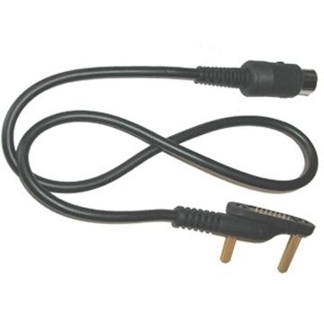 Кабель для программирования Motorola CT-108