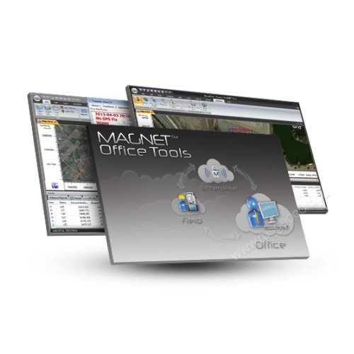 Обновление Magnet Office - 1