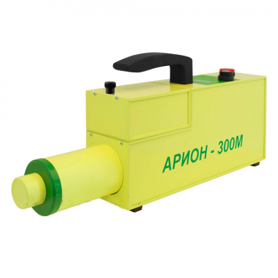 АРИОН-300 Моноблок