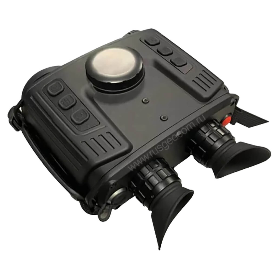 Тепловизионный бинокль HTI HT-C640 - 1