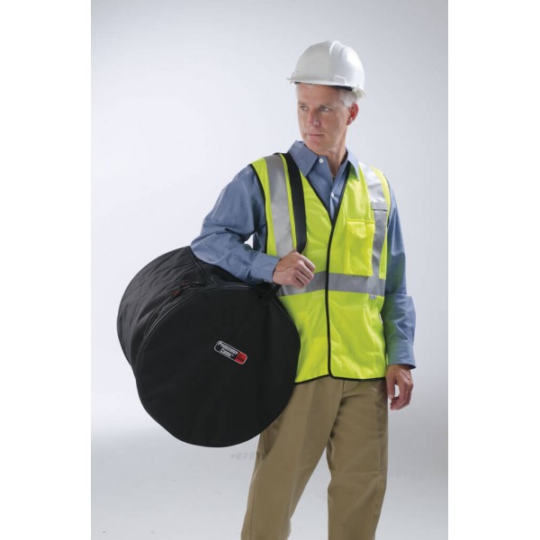 Прибор для контроля герметичности DeFelsko PosiTest Air - 2