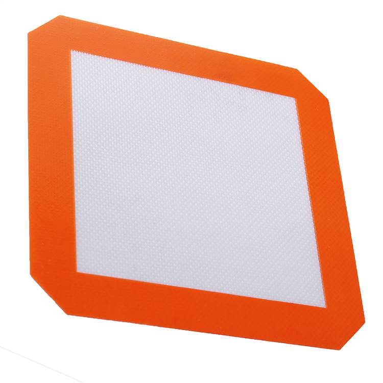 МЕГЕОН 51708 Вакуумная камера для дегазации - 5