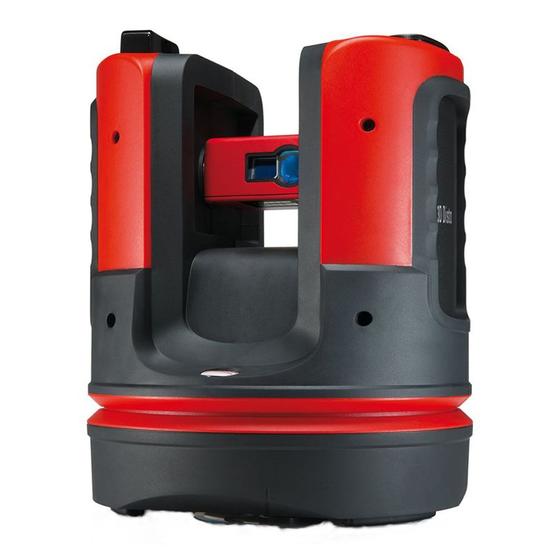 Лазерный дальномер-сканер Leica 3D Disto+Софт