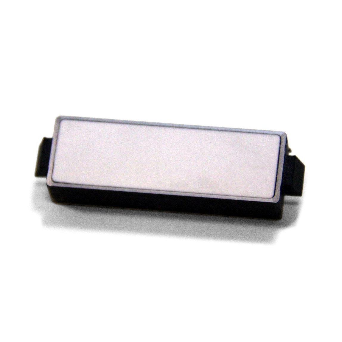 М9060 акустический модуль