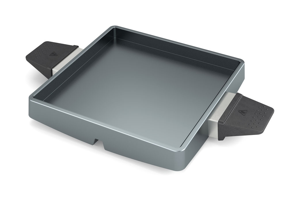 Держатель блоков H 135.10 / H 135.11 - 1