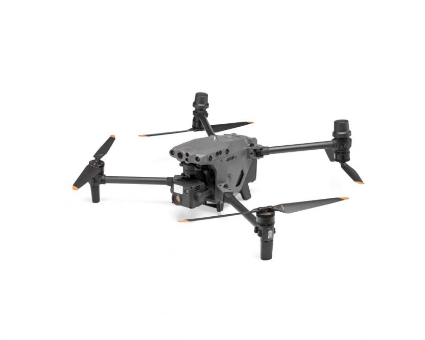 Квадрокоптер DJI Matrice 30 - 3