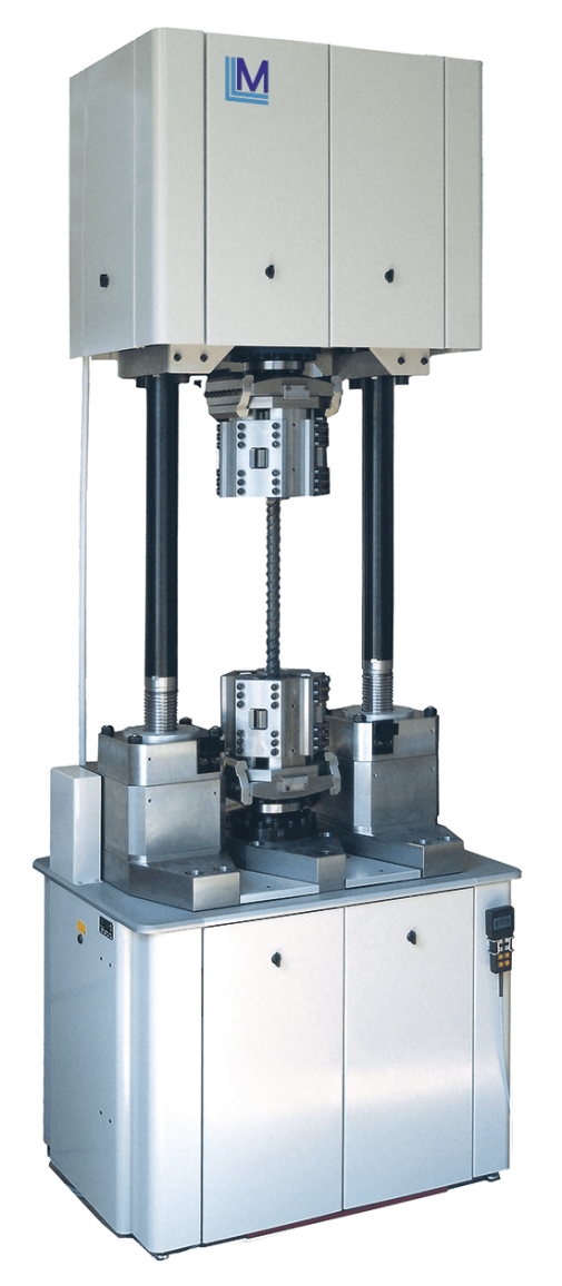 Магнитно-резонансные машины MPM-Т-50