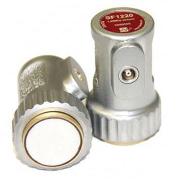 SF1220 (П111-1,25-К20) преобразователь ультразвуковой
