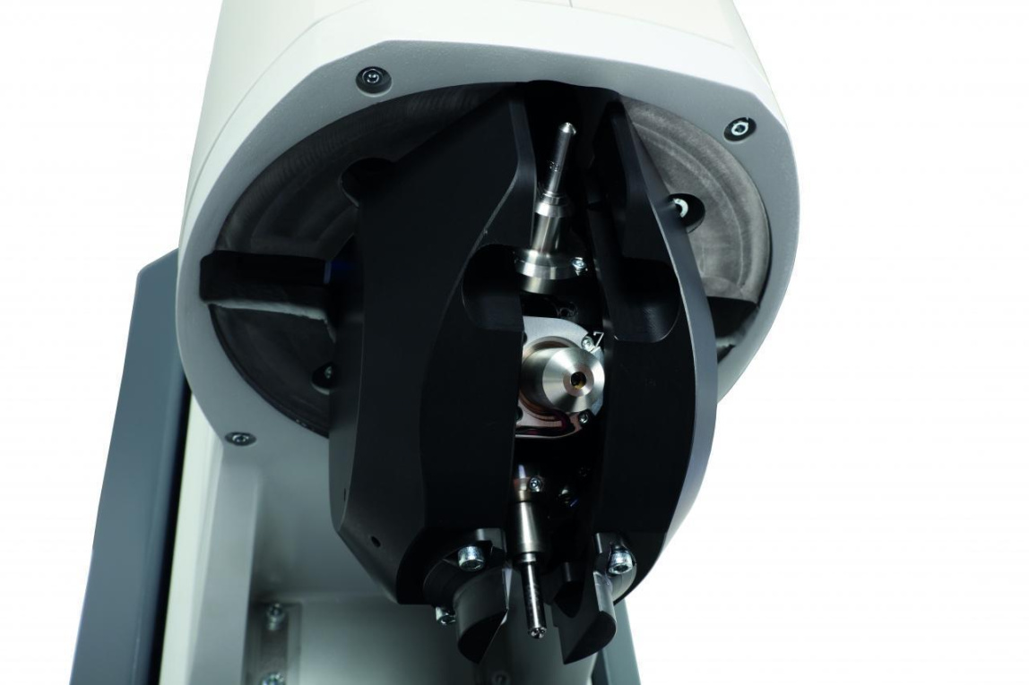 Универсальный твердомер DuraVision-200 - 2