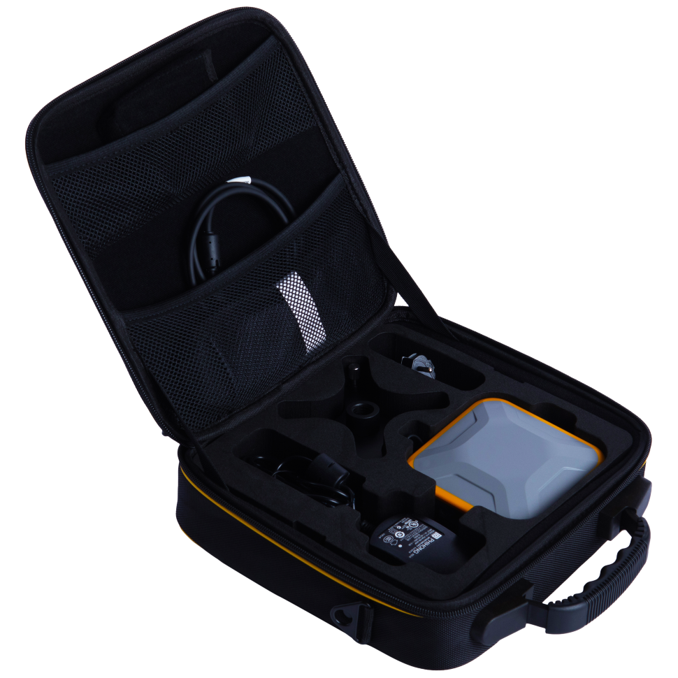 GNSS приемник SOUTH S660 - 5