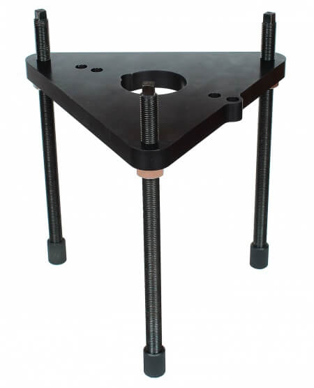 ОНИКС-1.ВД измеритель усилия вырыва фасадных анкеров - 4