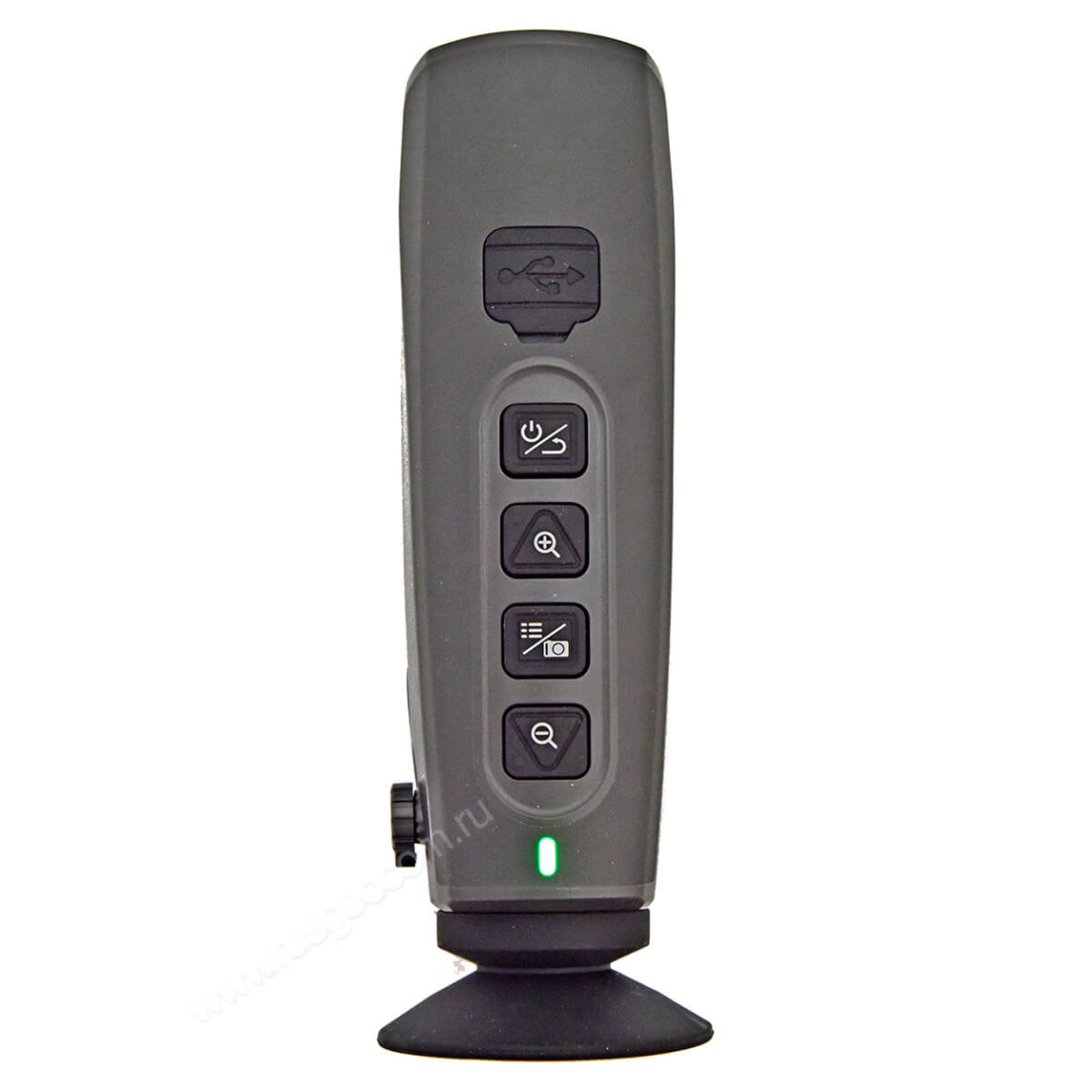 Тепловизионный монокуляр CEM T-72 - 3