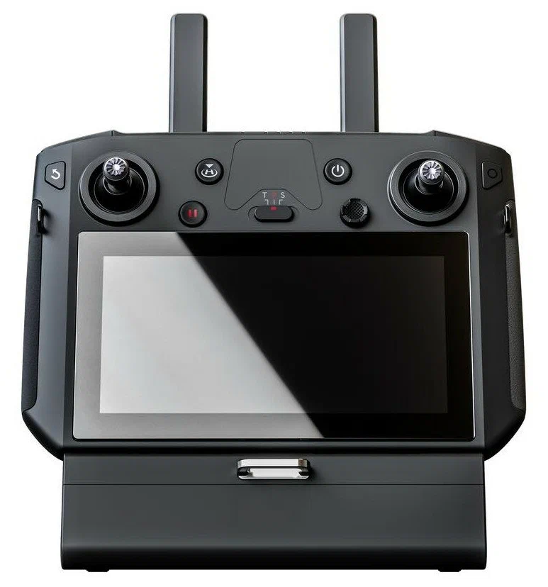 Квадрокоптер с лидаром DJI Matrice 300 RTK Combo комплект - 6