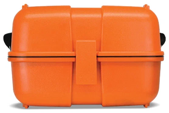 Оптический нивелир RGK N-32 - 11