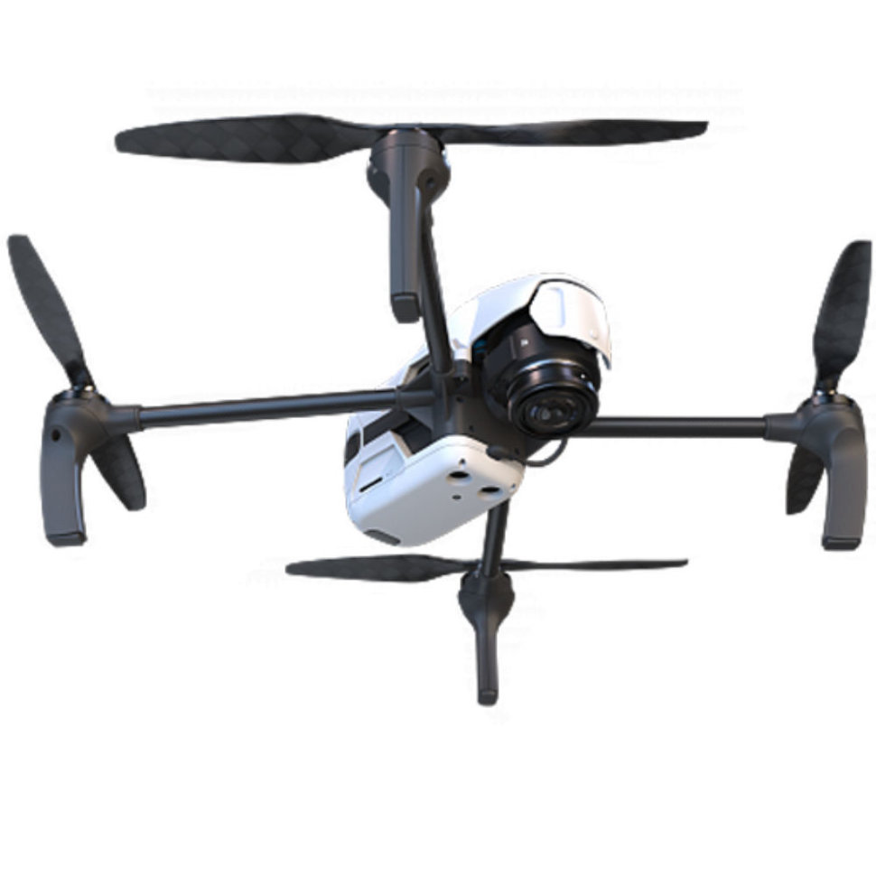 Квадрокоптер Геоскан gemini+Agisoft Metashape Professional - 1