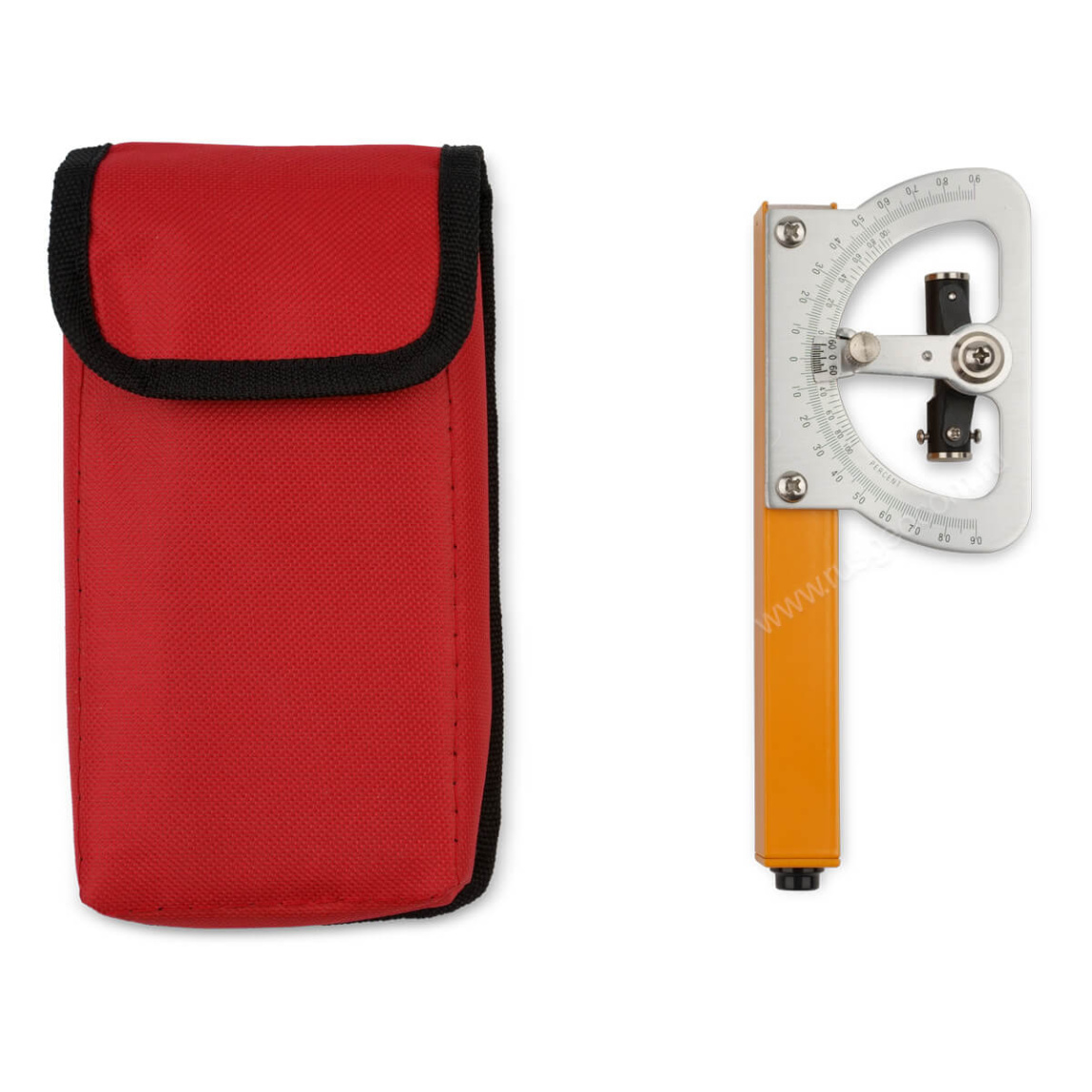 Клинометр RGK ABL-1 - 4